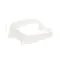Hoshizaki 4A2338-01 Clamp