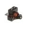 Hoshizaki 4A2368-01 Relay, Compressor Start
