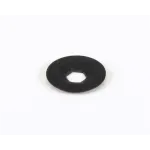 Push Retainer