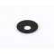 Hoshizaki 4A2414-01 Push Retainer, PS1253