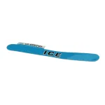 Hoshizaki 4A2469-01 Spout Label, Ice
