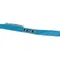 Hoshizaki 4A2469-01 Spout Label, Ice