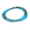 Hoshizaki 4A2472-01 Label, Pish for Ice, DB-130H/DB-200H