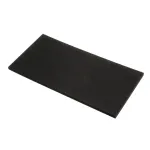 Hoshizaki 4A2507-01 INSULATION (A)