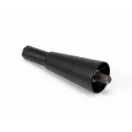 Leg: For 31XC77/31XC78/31XC87