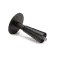 Hoshizaki 4A2526-01 Leg, Adjustable