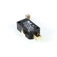 444193-01 Hoshizaki