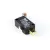 444193-01 Hoshizaki
