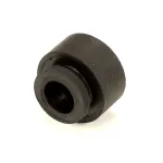 Hoshizaki 4A2593-01 Grommet, Compressor