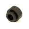 Hoshizaki 4A2593-01 Grommet, Compressor