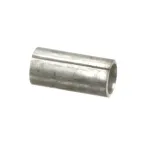 Hoshizaki 4A2595-01 SPACER 028-0188-21
