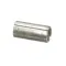 Hoshizaki 4A2595-01 SPACER 028-0188-21