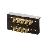 Hoshizaki 4A2619-01 Terminal Block, ESB2-323-424