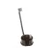 Hoshizaki 4A2634-02 Overload Protector , Compressor