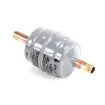 Hoshizaki- 4A2663-01- Drier Filter