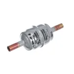 Hoshizaki 4A2665G01 SERVICE PROCESS (A)