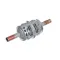 Hoshizaki 4A2665G01 SERVICE PROCESS (A)