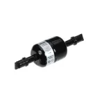 4A2666-01 Hoshizaki - Durable Drier for Refrigeration