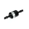 Hoshizaki 4A2666-01 Filter Drier