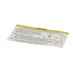 Hoshizaki 4A2692-01 LABEL-BIN CONTROL