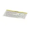 Hoshizaki 4A2692-01 LABEL-BIN CONTROL