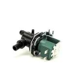 4A277201 Hoshizaki - Reliable 24VAC Water Valve