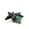 Hoshizaki 4A2772-01 Water Valve, 24V, 50/60HZ