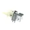 Hoshizaki 4A2772-02 Solenoid Valve, Drain
