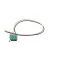 Hoshizaki 4A2832-01 MICROSWITCH