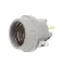Hoshizaki 4A2862-01 HOLDER-LAMP