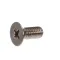 Hoshizaki 4A2894-01 Countersunk Screw, Phillips