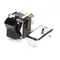 Hoshizaki 4A2957-01 Rocker Switch, Ice Dispense