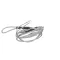 Hoshizaki 4A2975-01 Heater Drain, 115V, 10W