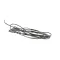 Hoshizaki 4A2975-03 HEATER-DRAIN
