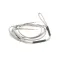 Hoshizaki 4A2975-04 Drain Heater