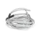 Hoshizaki 4A2975-05 Drain Heater