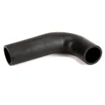 Hoshizaki 4A3001-01 Suction Hose