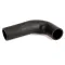 Hoshizaki 4A3001-01 Suction Hose, 5.9" x 2.55"