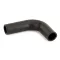 Hoshizaki 4A3002-01 Drain Hose, 2"