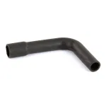 Hoshizaki 4A3003-01 DRAIN HOSE - OVERFLO