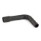 Hoshizaki 4A3003-01 DRAIN HOSE - OVERFLO