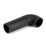 Hoshizaki 4A3044-01 Drain Hose, PM, KDM/KDS