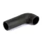 Hoshizaki 4A3044-01 Drain Hose, PM, KDM/KDS