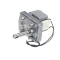 Hoshizaki 4A3122-01 GEAR MOTOR
