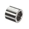 Hoshizaki 4A3204-01 Spline Coupling, Gearmotor to Housing