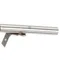 Hoshizaki 4A3216G01 Water Supply Tube, DCM-270BAH-OS