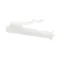Hoshizaki 4A3248G01 CLIP-THERMISTOR/RH1A