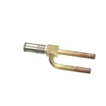 Hoshizaki 4A3275-01 Valve Body, No Coil