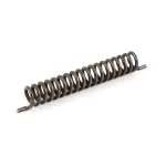4A3312-01 Hoshizaki - Durable Spring Hinge Replacement