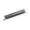 Hoshizaki 4A3312-01 Hinge Spring